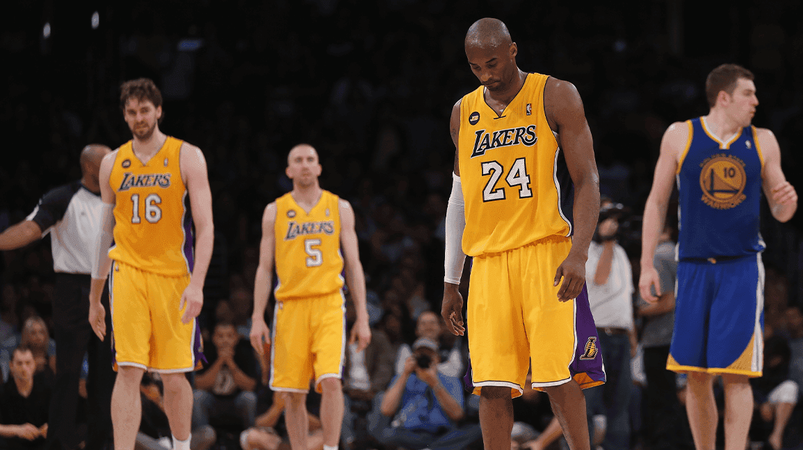 Kobe Bryant's 'Achilles Game' jersey up for auction