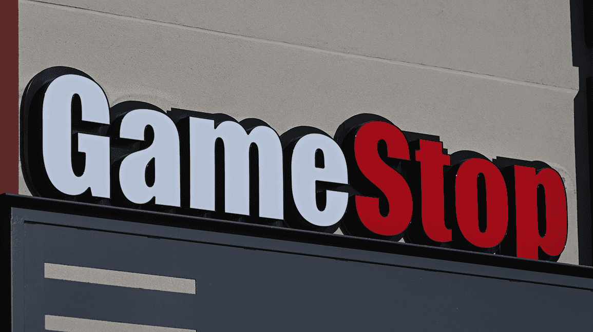 GameStop buying PSA-graded trading cards for cash, in-store credit