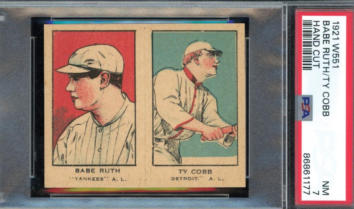 Cover Image for Auction preview: Rare tickets from Ohtani pro debut, 'Battle of Sexes'