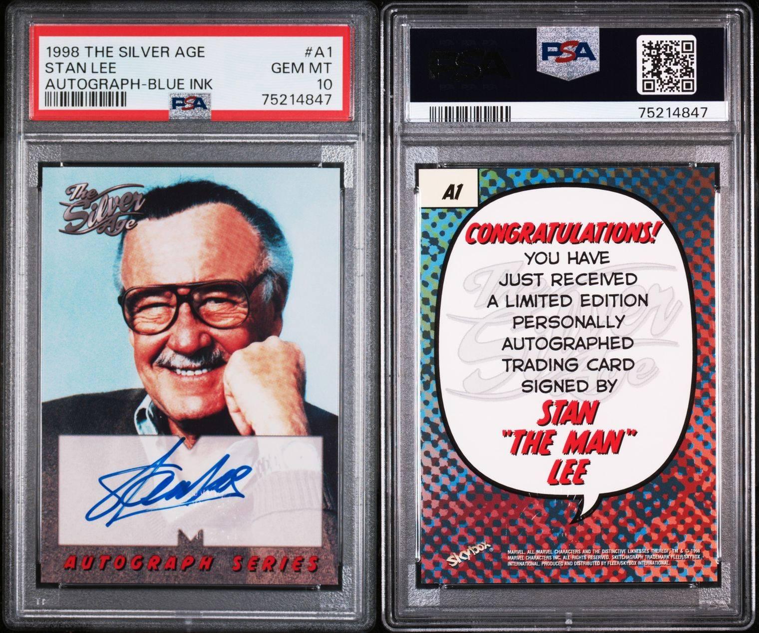Auction recap: Eye appeal, MJ's Air Ships and declining Aaron sales