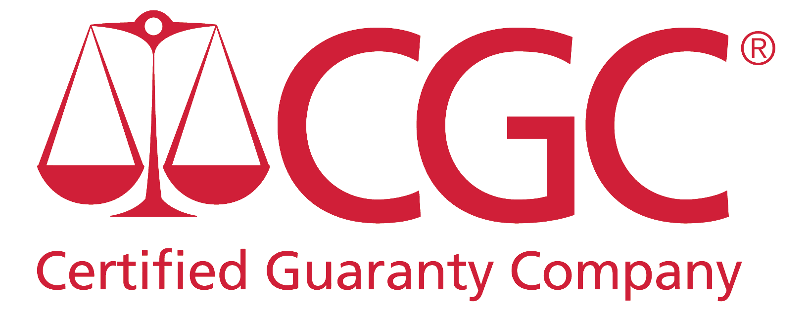CGC