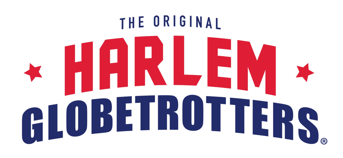 Harlem Globetrotters