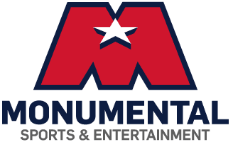 Monumental