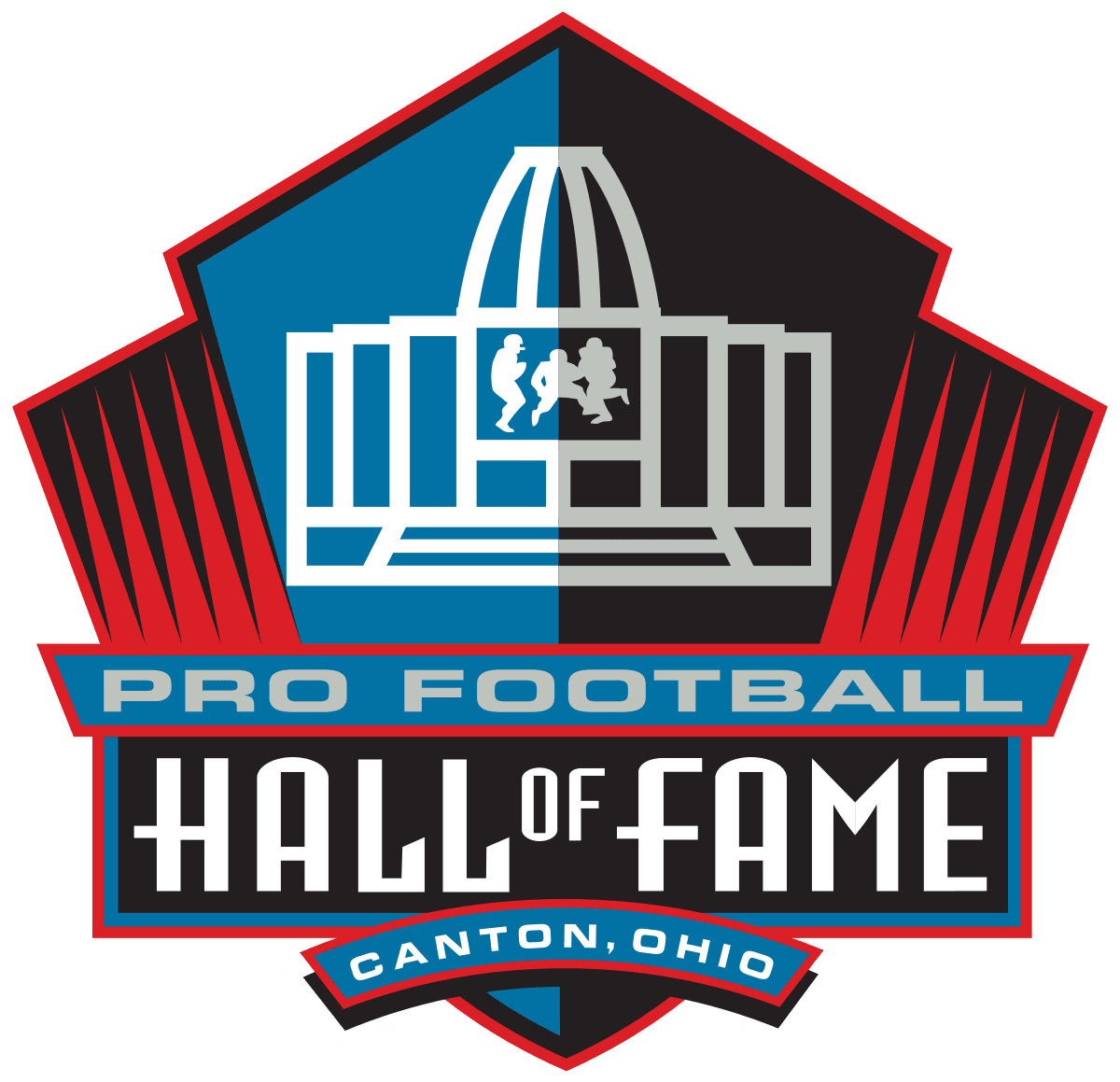 PF HOF