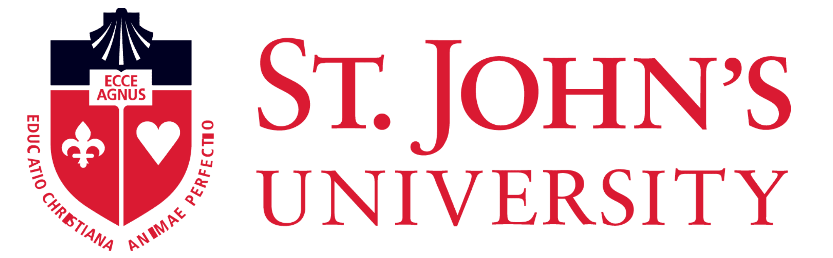 St. John's