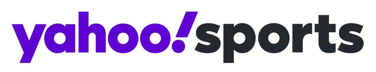 Yahoo Sports