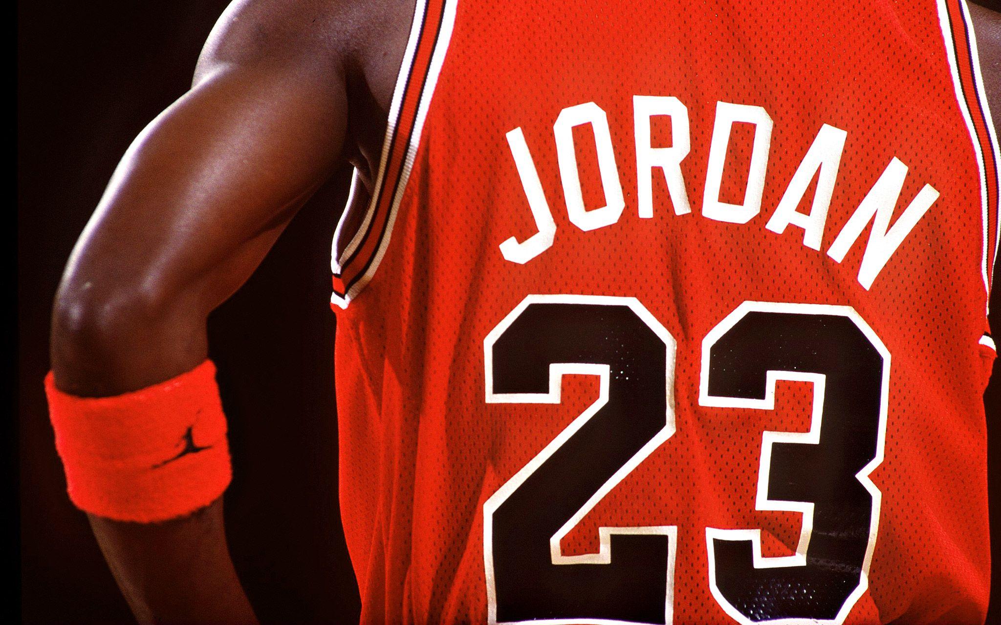 Cover Image for Image is everything: Game-worn memorabilia captures moment for many collectors