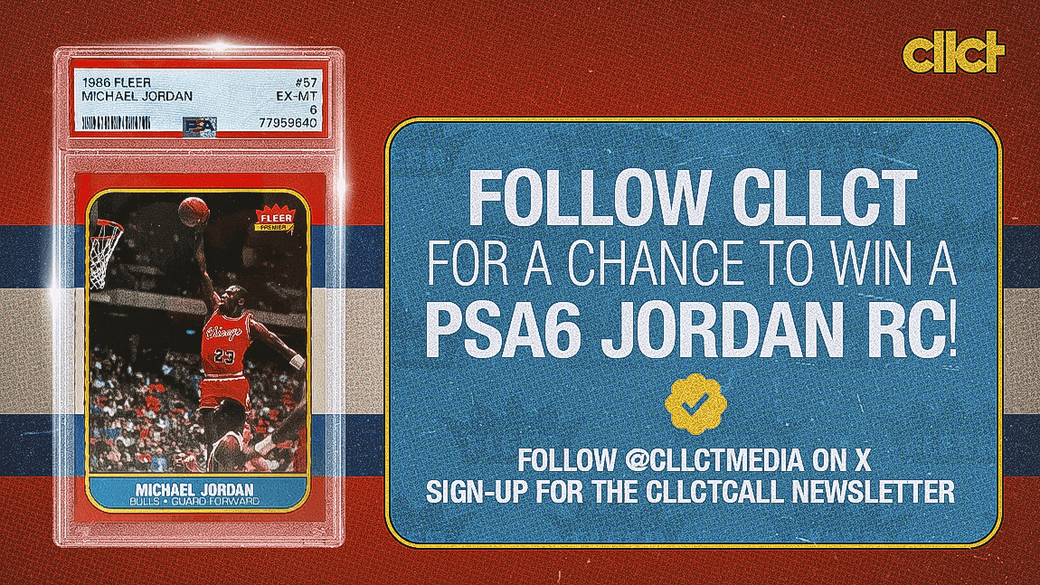 Cover Image for JORDAN CONTEST OFFICIAL RULES NEVER REPUBLISH