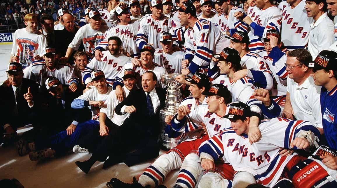 MSG moments: 10 events that defined 'World's Most Famous Arena'