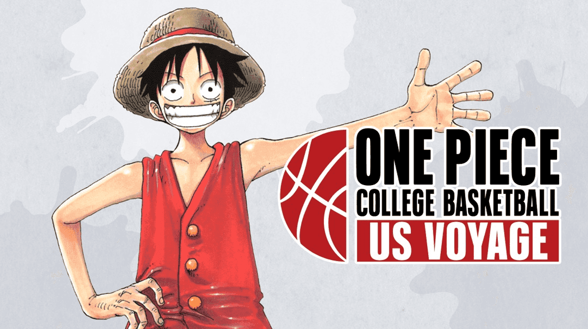 Cover Image for St. John's cancels final "One Piece" promotion amid security concerns
