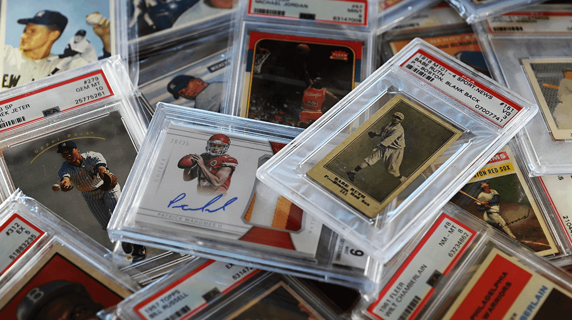 Cover Image for Record $416 million spent on online card sales in August