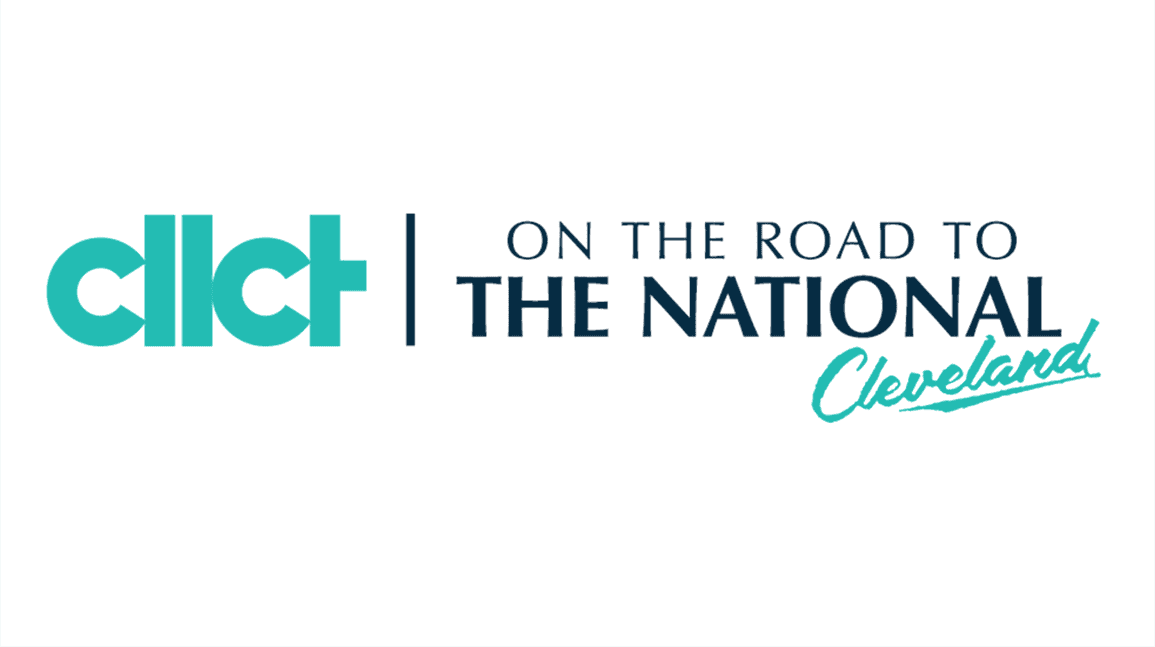 The 2024 National: Everything to know about the NSCC in Cleveland