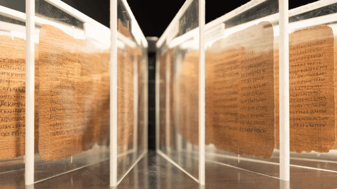 Oldest known book in private hands sells for $3.9 million