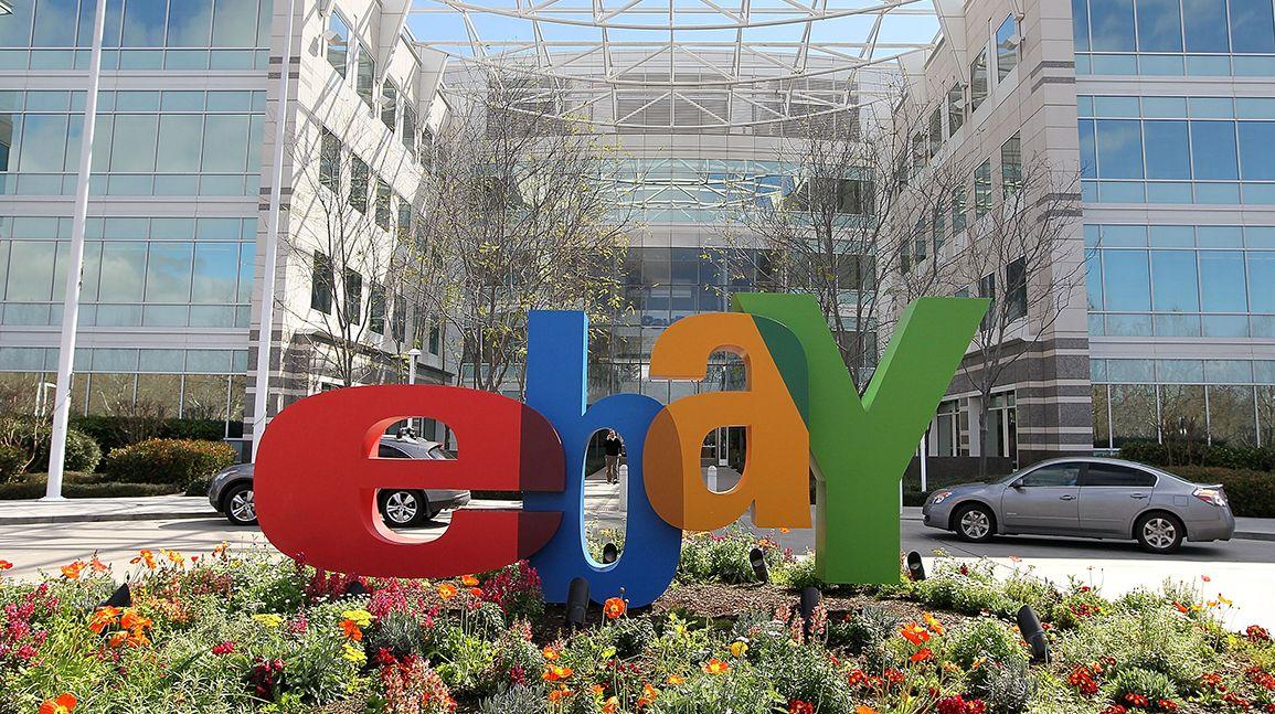 Cover Image for eBay releases pricing for PSA grading integration