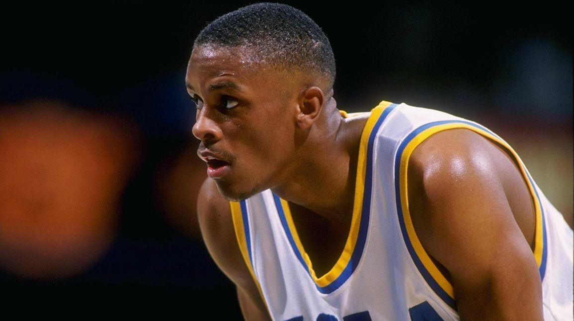 Why tickets to NCAA Tournament's shining moments are so hard to find