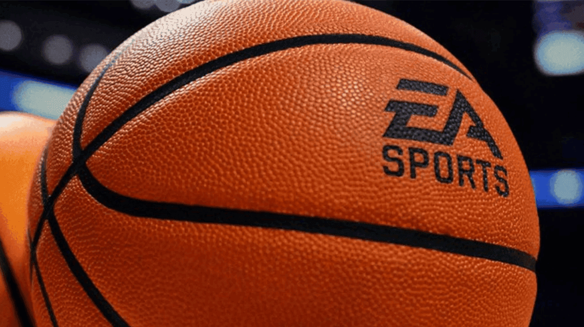 Cover Image for Report: EA Sports scraps plans for return of college hoops game