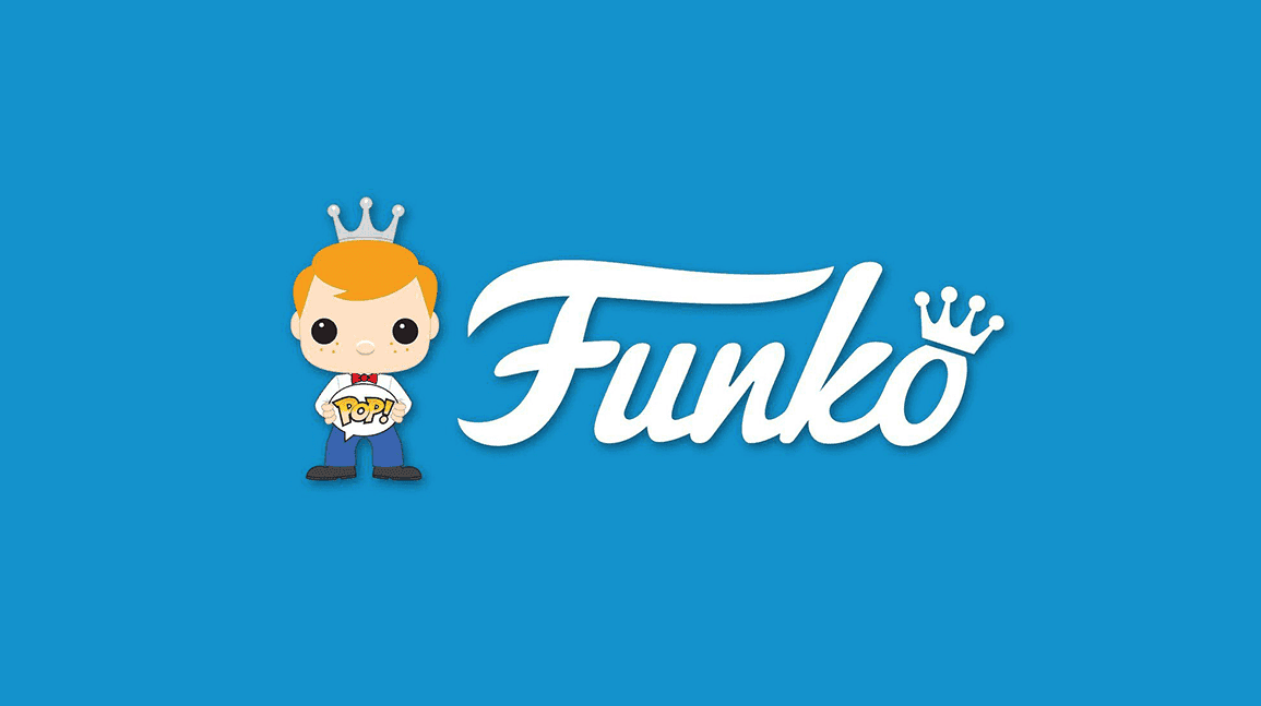 Cover Image for Funko replaces CEO Cynthia Williams amid declining sales