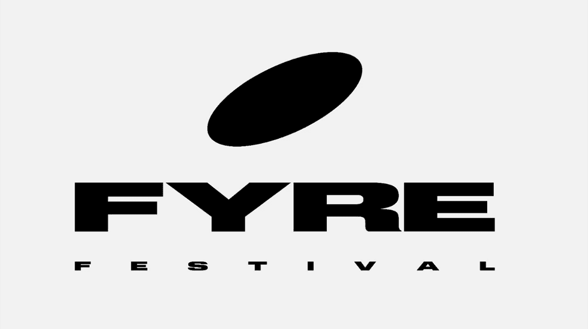 Cover Image for Fyre Festival name, branding sells for $245k on eBay