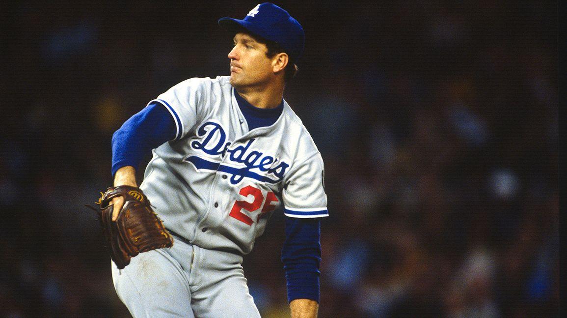 On 50th anniversary of his injury, Tommy John items should be more collectible