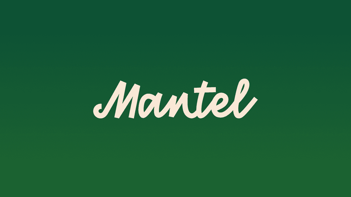 Cover Image for Mantel’s new ‘SLAM’ metric aims to make buying, selling cards easier