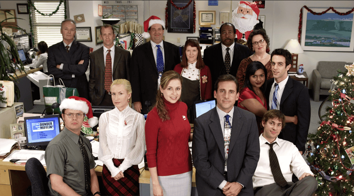 Cover Image for 'The Office' turns 20: Best collectibles from the show