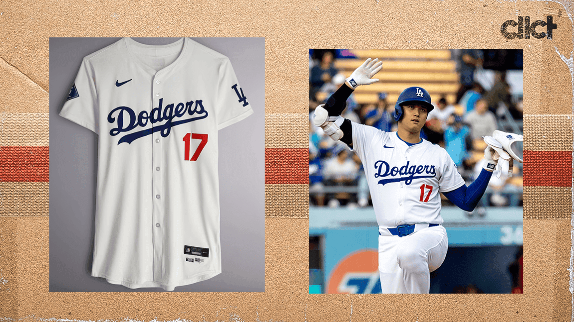 Shohei Ohtani game-used jersey sells for record $250k