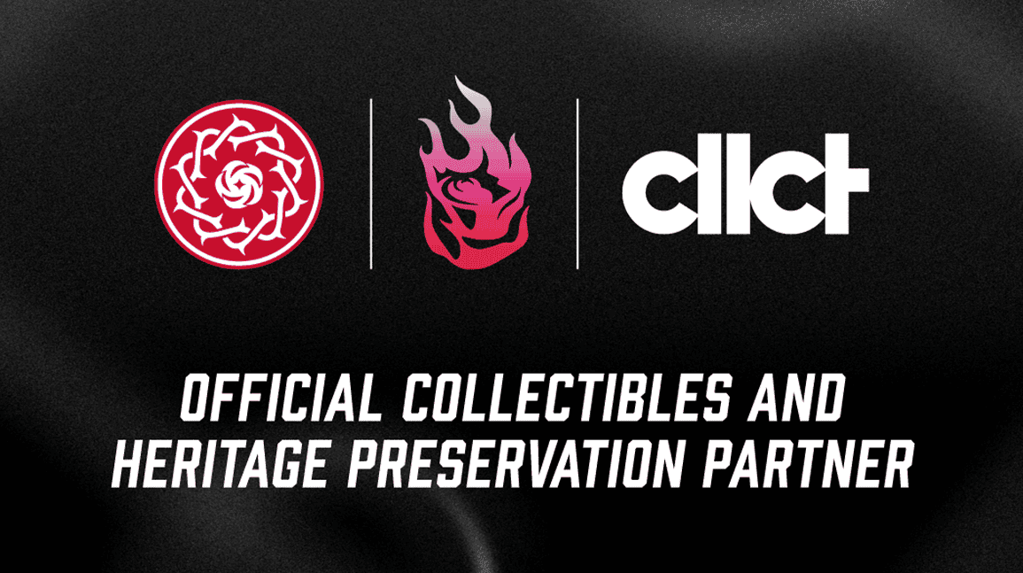 Cover Image for RAJ Sports, cllct announce groundbreaking partnership for Portland Thorns and Portland Fire