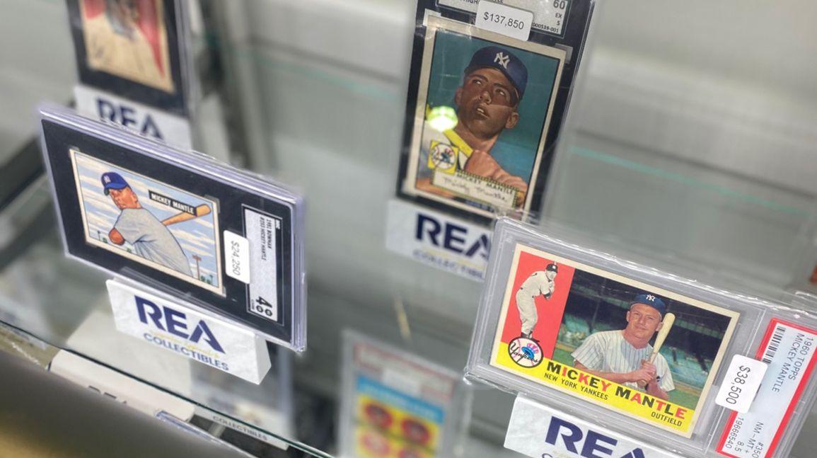 Cover Image for REA marketplace off to strong start, posts $2 million in sales