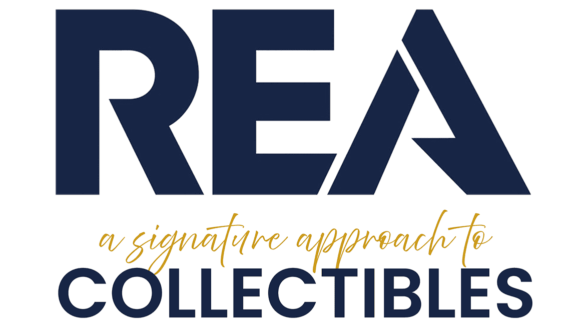 REA rebrand adds fixed-price marketplace, new bidding platform