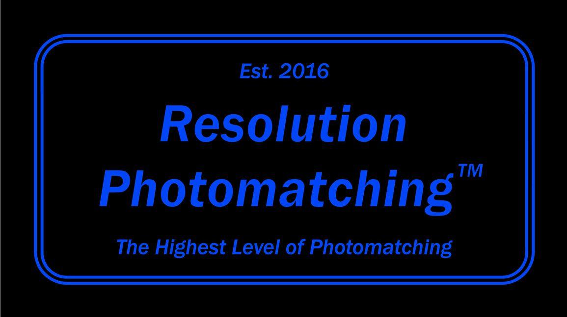 Cover Image for Resolution Photomatching announces advisory board