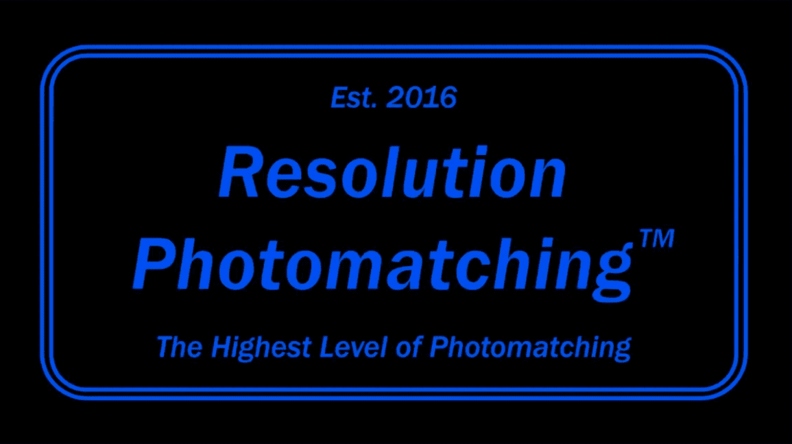 Resolution Photomatching updates pricing structure, adds membership program