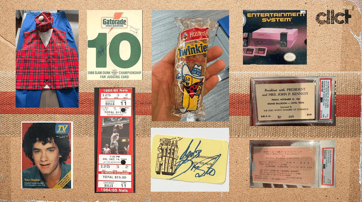 Rovell: My 10 favorite buys of 2024