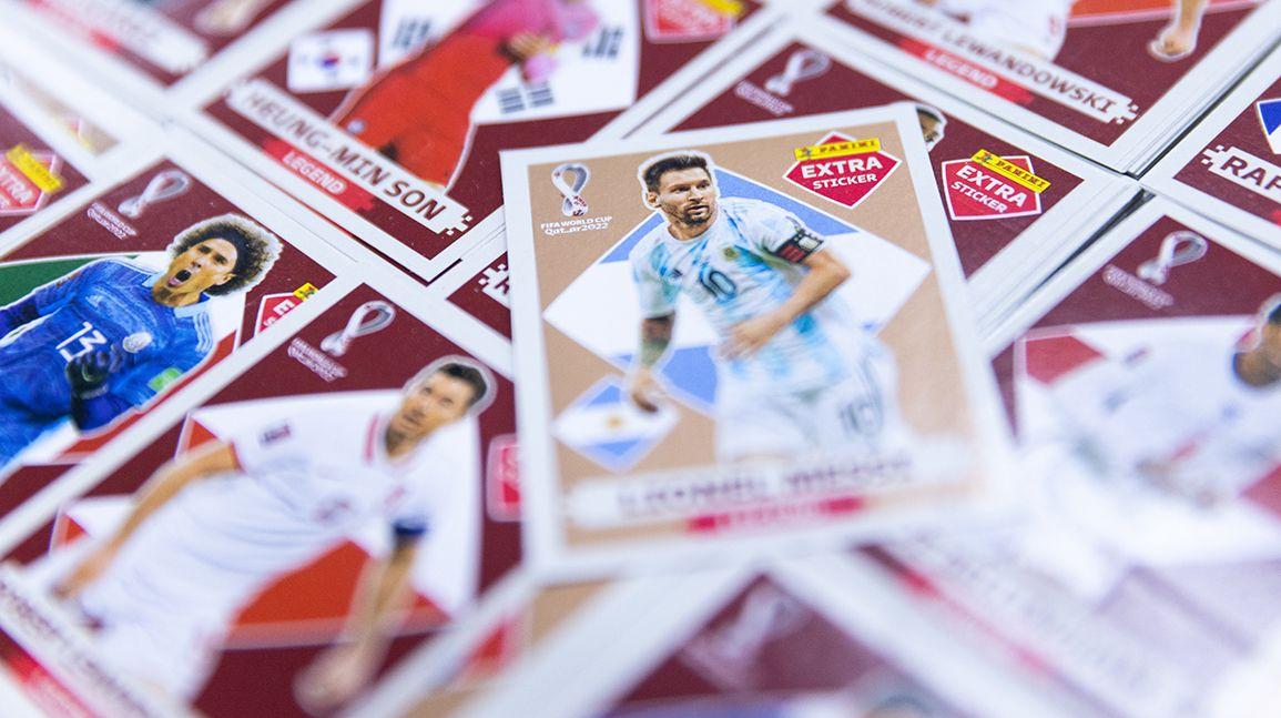 The year in collectibles: What lies ahead in 2026?