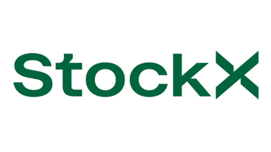 Cover Image for StockX enters auction space, starting with 28 sneakers up for bid