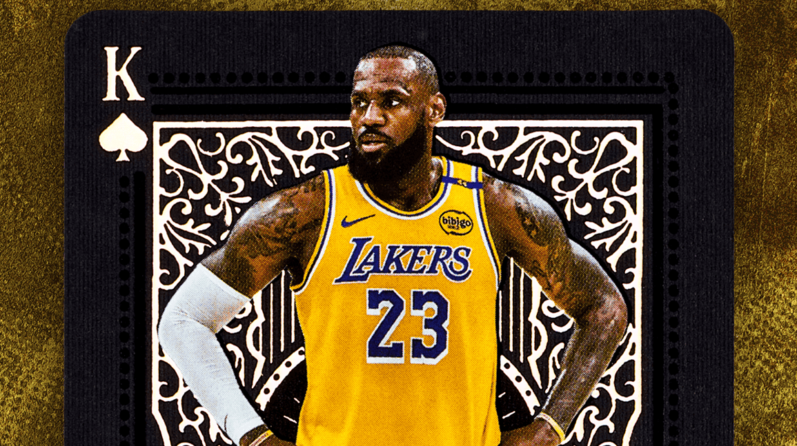 Topps previews first NBA cards under new license