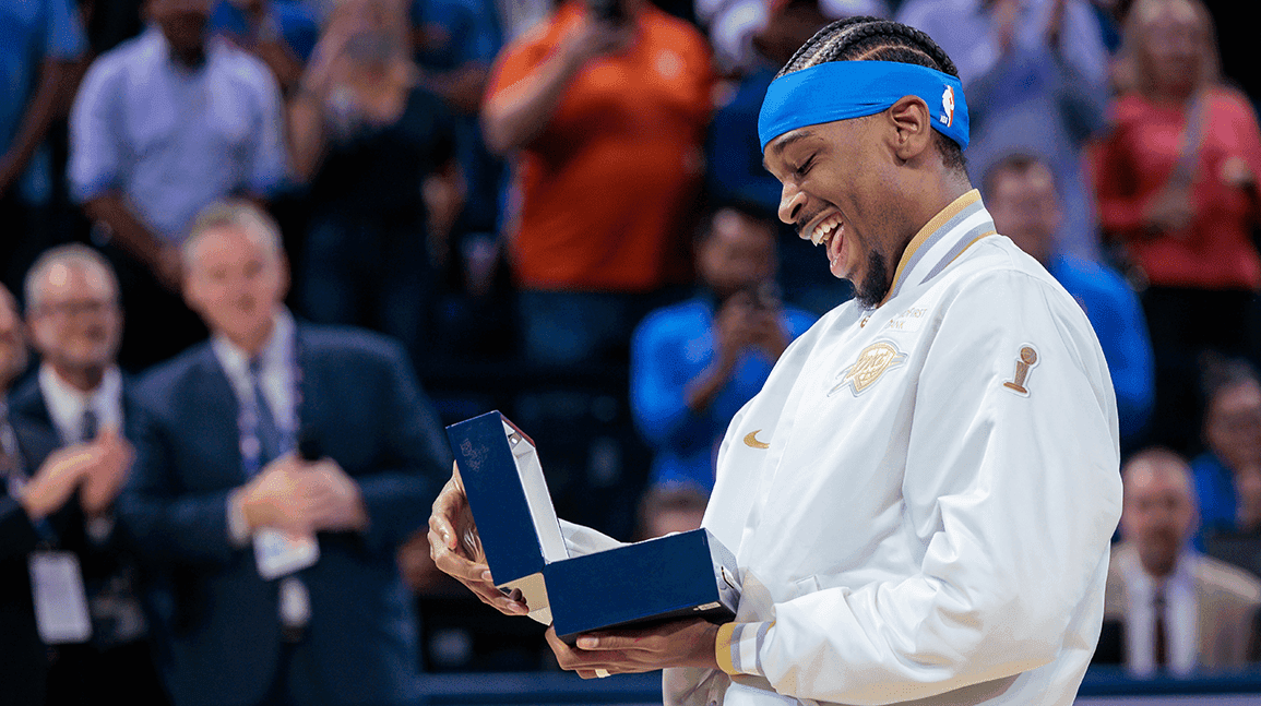 Cover Image for Topps NOW program expands to NBA for first time