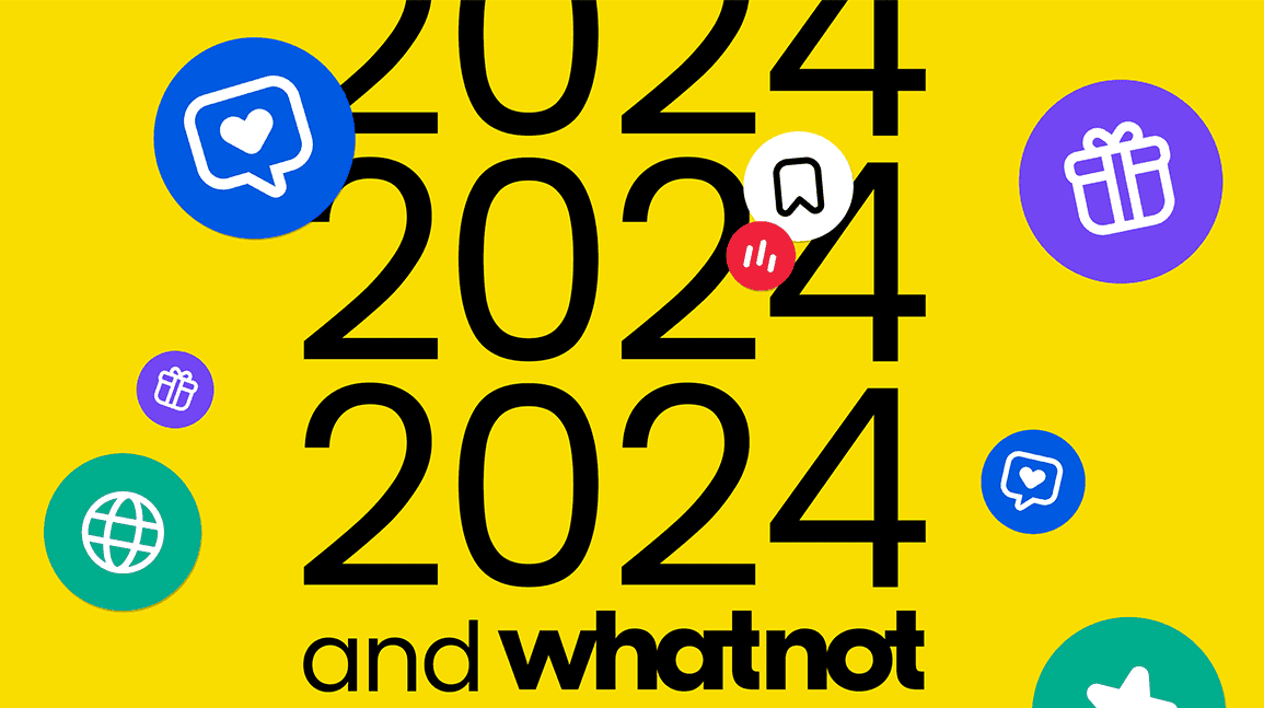 Caitlin Clark, Pokémon, sneakers, coins show huge growth on Whatnot