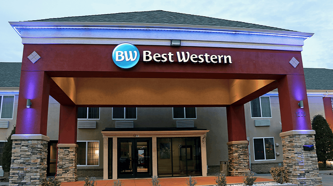 Man sentenced to four years in prison for $2.1 million baseball card theft