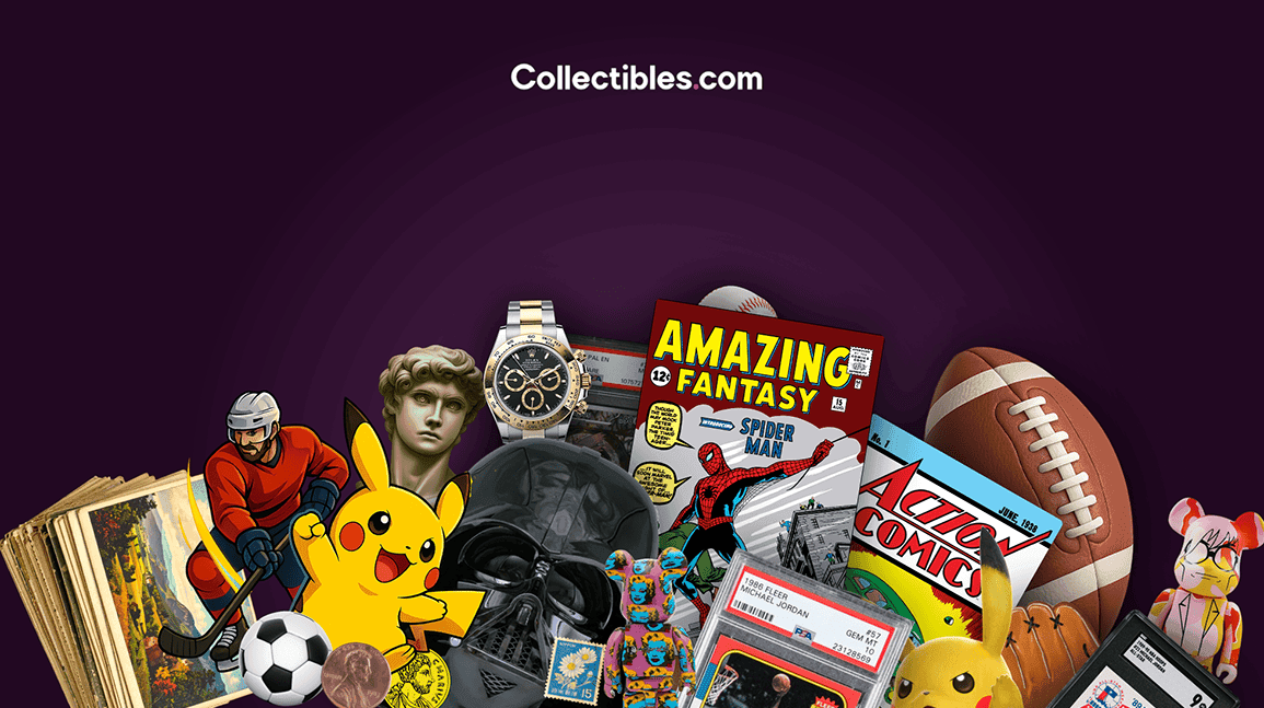 Cover Image for Inside Collectibles.com’s pivot into the hobby’s next super app
