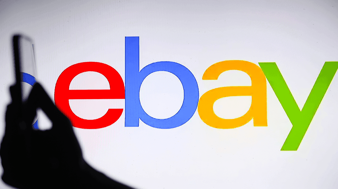 Cover Image for eBay to launch new sports card price guide tool
