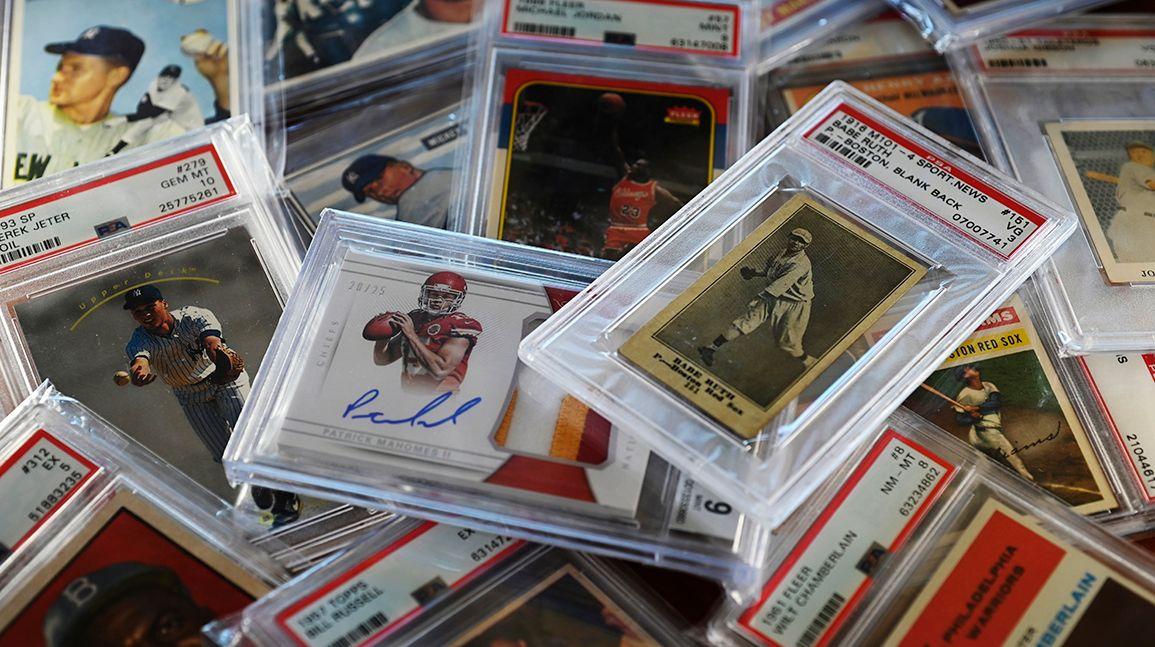 Cover Image for Shill bidding controversy exposes bad actors, broken system