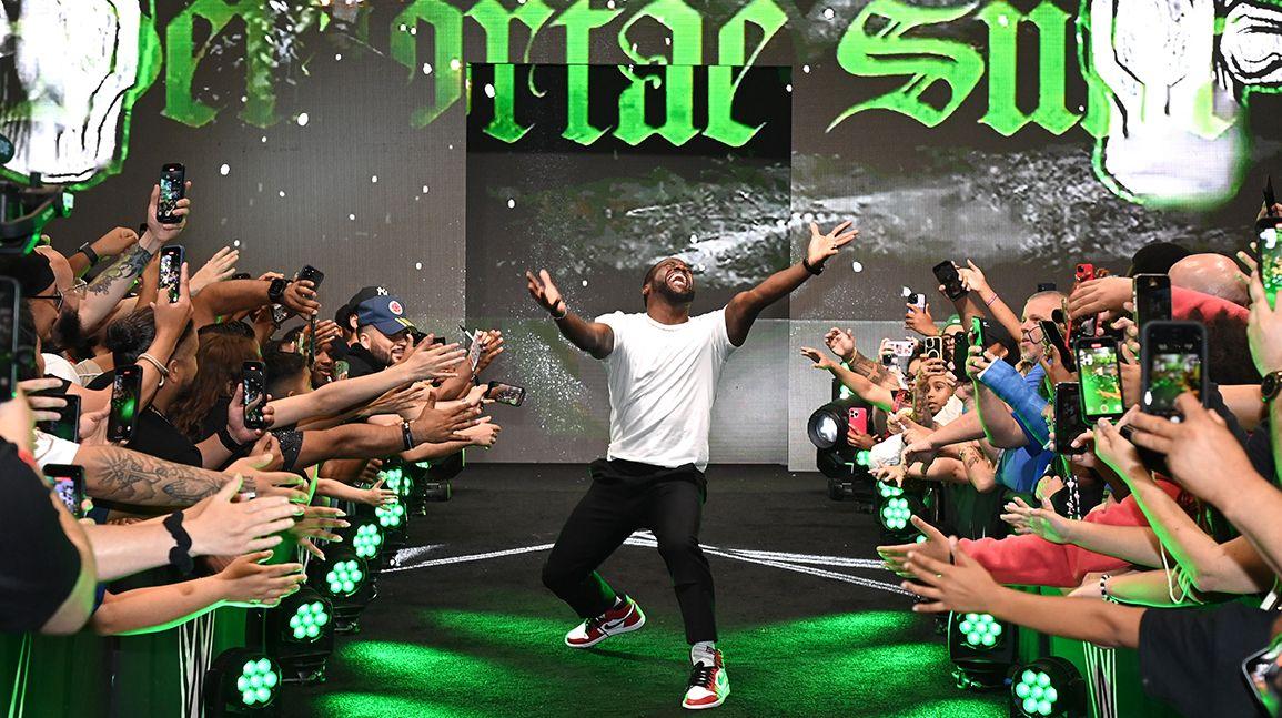 Cover Image for Why 2025 was the year collecting went mainstream