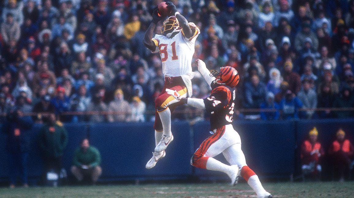 How NFL tickets once helped capture criminals in a sting operation