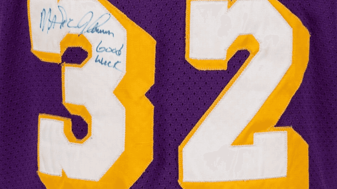 Cover Image for Resolution Photomatching announces advisory board