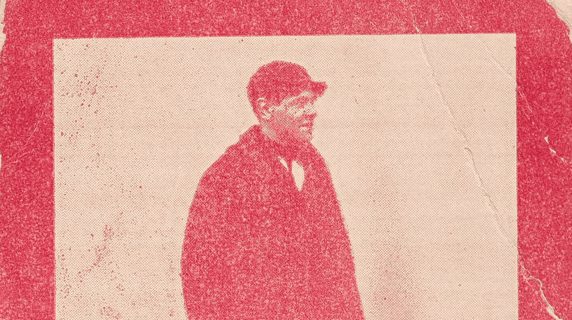 Cover Image for Collector loses $3 million on Babe Ruth rookie card flip