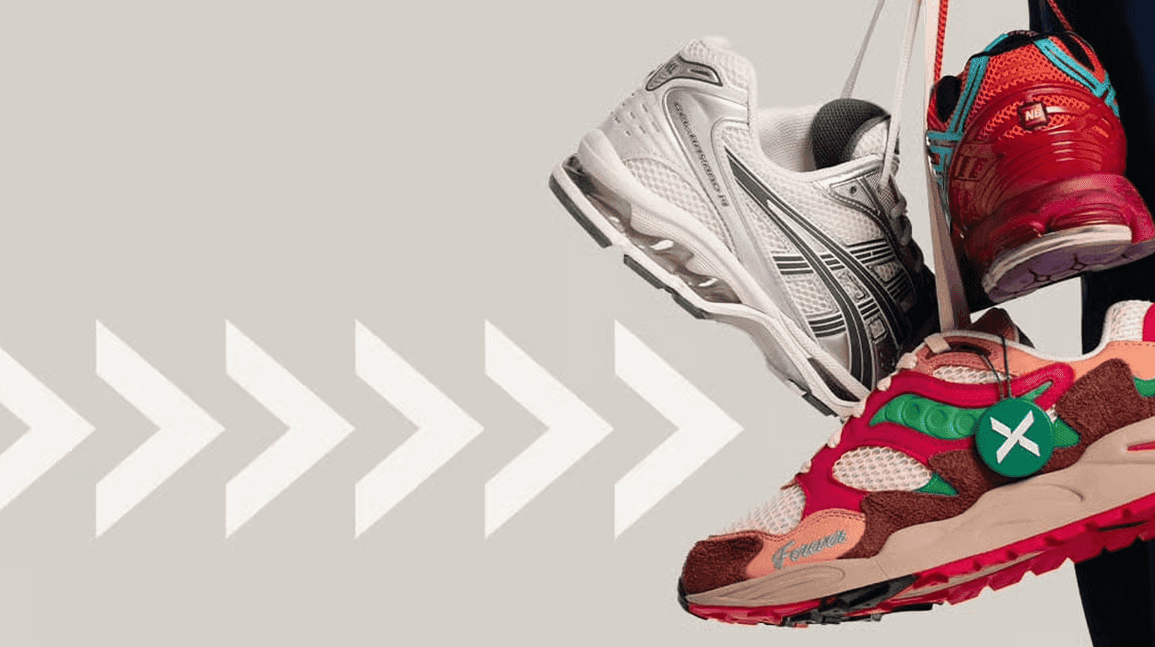 Cover Image for Kalshi, StockX partner on prediction markets for Labubu, Pokémon and sneakers