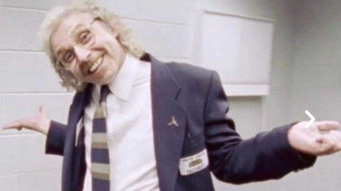 Championship rings from Bulls famous security guard net nearly $35k at auction